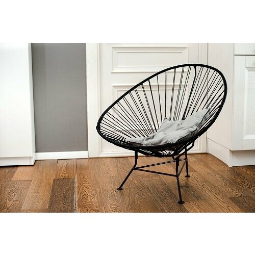 ���� ������ �������, ������, ������ �� 6143 ���