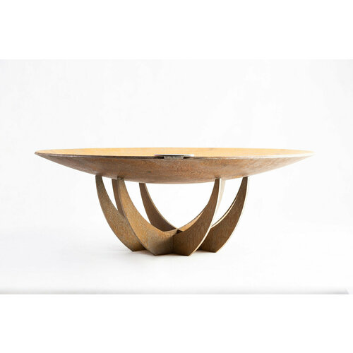 ���� ���� ��� ������ Up! Flame Steel Cup 850 Heavy oxi, ������ �� 89500 ���