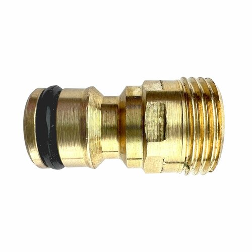 ���� ������������� ���������� ������� �� 1/2