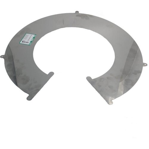 ���� ������ Ferrum (������) d200�210, ������ �� 750 ���