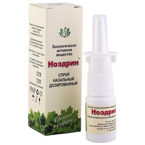 ���� ������� ����� ���. ��., 10 ��, 2 ��., ������ �� 408 ���