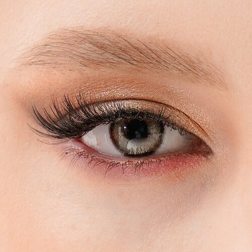 ���� ���������� ����� URBAN LAYER ru Biella, 2 ��., R 8,7, D -3,5, �����, 1 ��., ������ �� 1320 ���