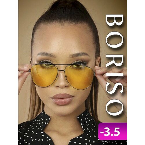 ���� ���� ��� ������ �������� ������ ������������� �������� -3.5, ������ �� 965 ���