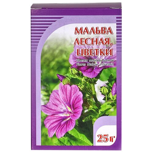 ���� ����� ����� ������ ������, 25 �, ������ �� 315 ���