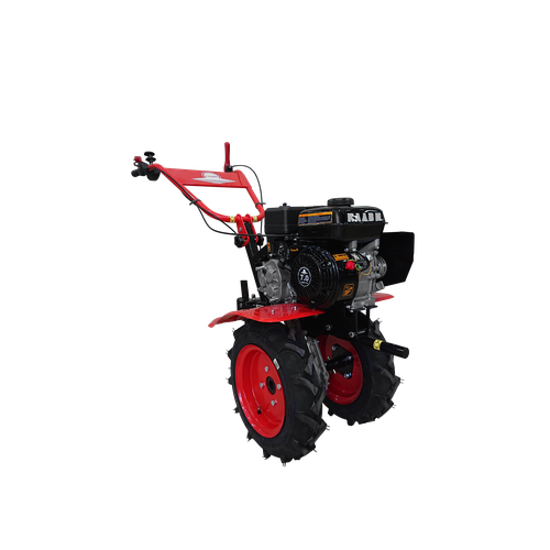 ���� �������� ���-2 ��� (������������ ������� �� ����), ����� 170F, 7 �. �., ������ �� 50273 ���