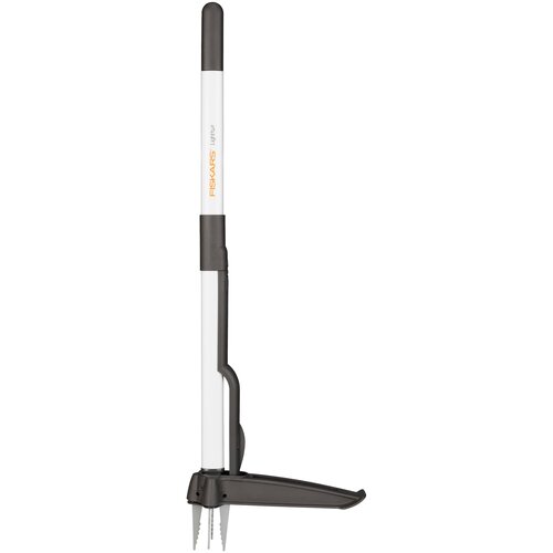    FISKARS 1020127  90,   4140 
