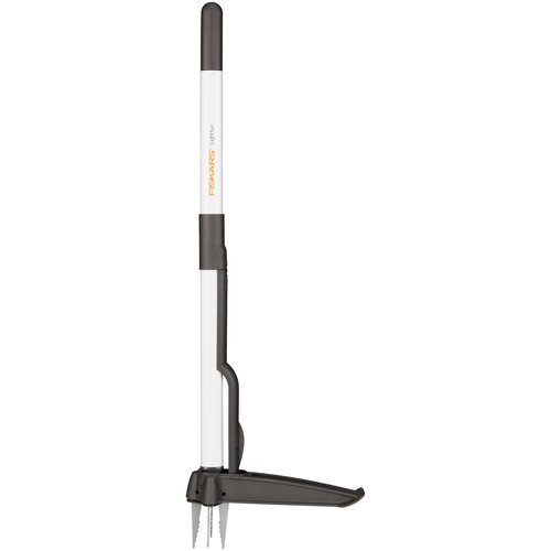    FISKARS 1020127  90   -     , -, 