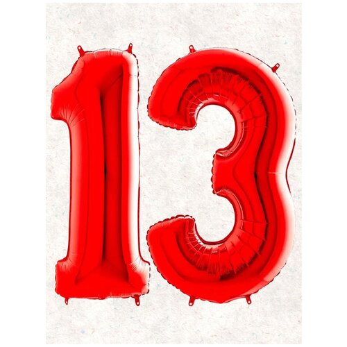 ���� ����� �����: ����� 13 ���, 100 ��, ������ �� 398 ���