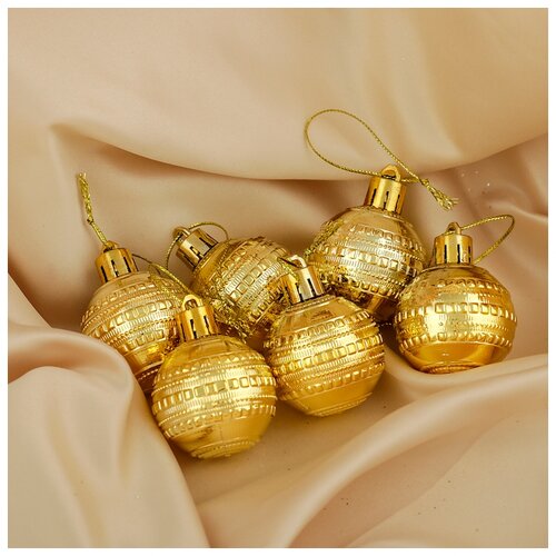 ���� ����� ������� ����� ������ ���������� ������� 3505645 / 3505644, ������, 4 ��, 6 ��., ������ �� 239 ���