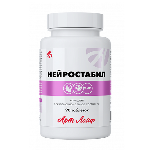 ���� ����������� ���., ������ �� 1708 ���