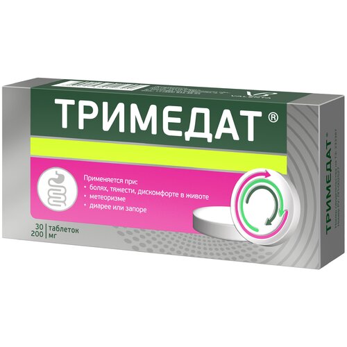 ���� �������� ���., 200 ��, 30 ��., ������ �� 997 ���