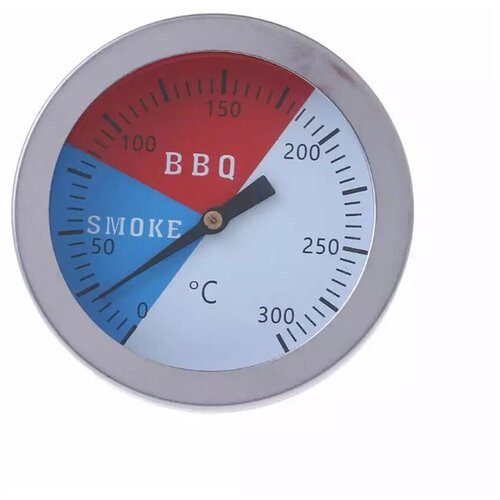 ���� ��������� ��� ���������, �������, �����, �������, �������; ����������., ������ �� 460 ���