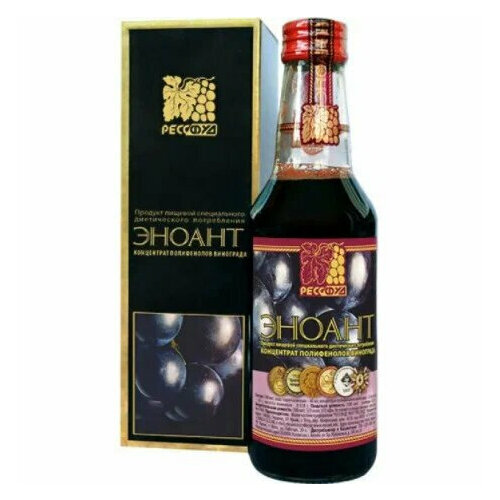 ���� ������ 250 ��, ������ �� 1461 ���