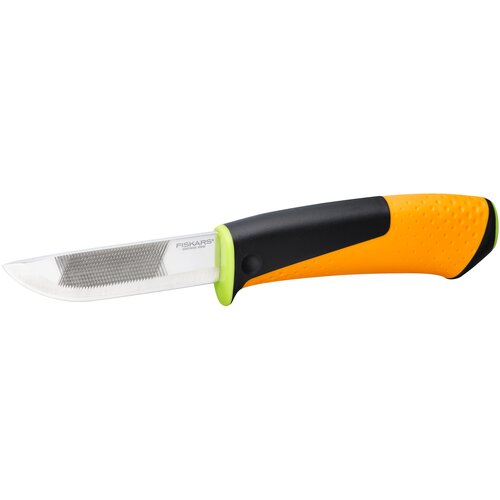 ���� ��� �������  FISKARS 1023619, ������/���������, ������ �� 2152 ���