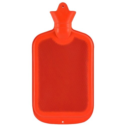 ���� MERIDIAN ������ � 1 ��., ������ �� 345 ���