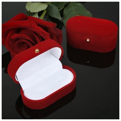 ���� ������ ��������� ��� ������ 