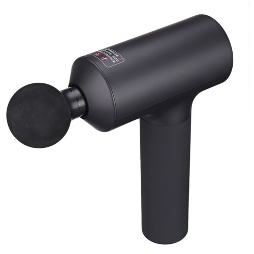 ���� �������������� �������� ��� ���� Xiaomi Mijia Fascia Gun, 1 ��, ������, 1 ��., Global, ������ �� 8390 ���