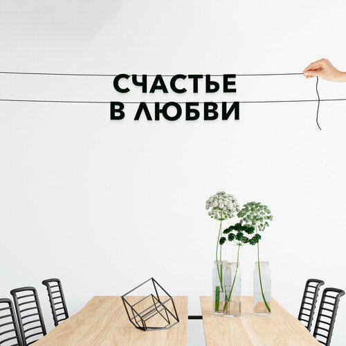 ���� �������� �������� ��������, ��� ����� - �������� � �����, ������ ��������� ��������., ������ �� 320 ���