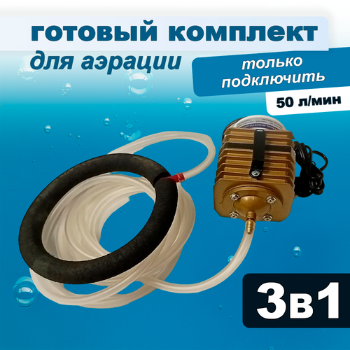 ���� �������� ������� ��� ����� � �����, ���������� + ������� + �����, 50 �/���, ������ �� 8500 ���