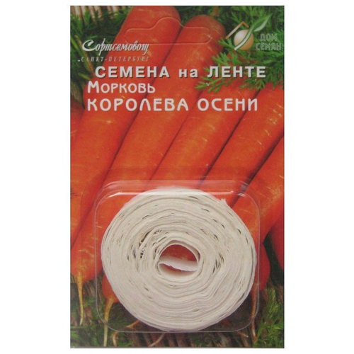 ���� ������ ������� �������� ����� �� ����� 8� ��� ����, ����, �������, ������� / ������� � �������� ��������, ������ �� 299 ���