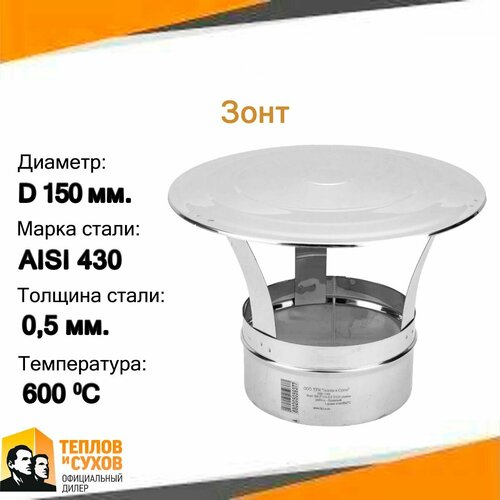 ���� ���� ��-� 430-0.5 D150 (�2), ������ �� 1179 ���