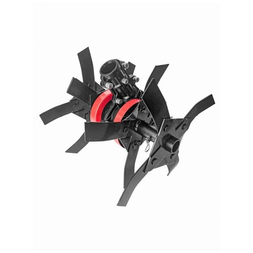 ���� �������-����������� ��� �������� BRAIT 9 ������ 26��, ������ �� 2821 ���