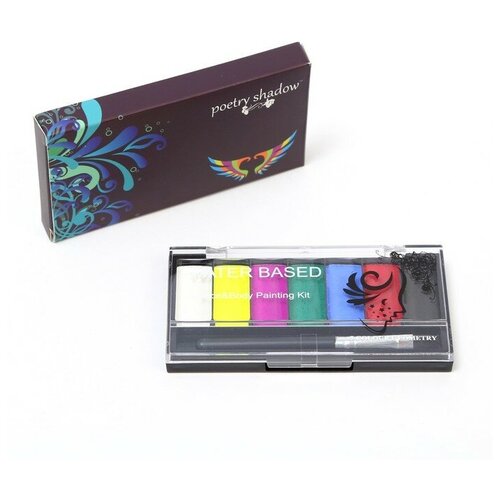 ���� �������� ����������������, ��� ���� � ����, 7 ������, � ���������, ������ �� 641 ���