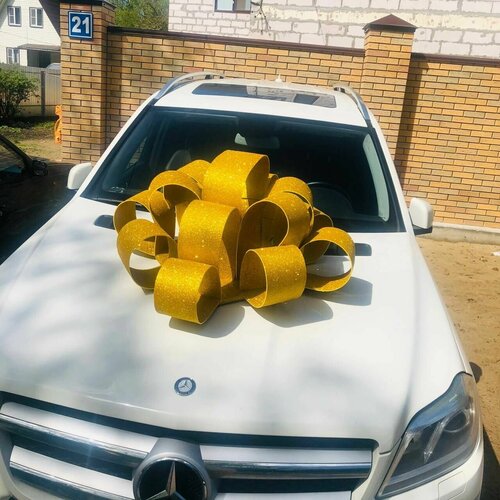 ���� ���� �� ������ 90��, ������ �� 7690 ���