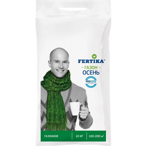 ���� ��������� ����������� FERTIKA ����� 10 ��, ������ �� 1399 ���