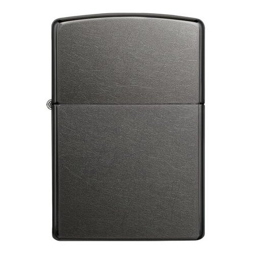���� Zippo Classic ��������� ���������� Gray Dusk 56.7 �, ������ �� 6281 ���