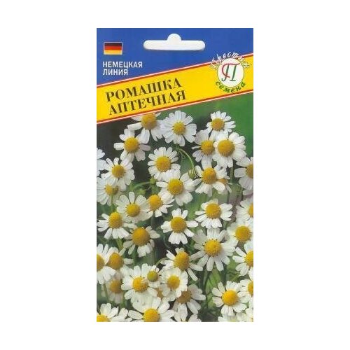 ���� ������� ��������. ������. ���� ������� �� 50 ��, ��������-�������� ��������� �� 25 ��. ������ �������, ��������. ������������ � �������� � ���������, ������ �� 99 ���