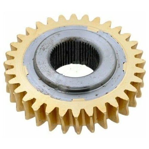 ���� �������� ��������� ������������ (���������) 32 ����, D-19��, D-56��, ��� �����, ������ �� 1000 ���