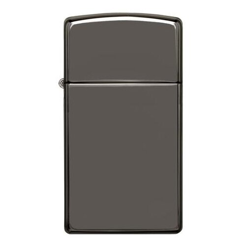 ���� Zippo Slim ��������� ���������� Black Ice 1 ��. 1 ��. 43 �, ������ �� 6930 ���