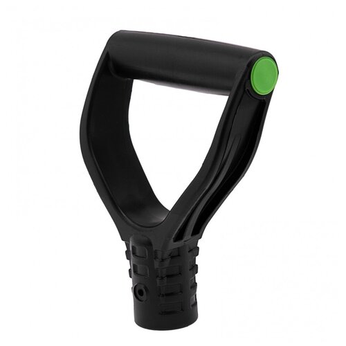 ���� �������� ��� ������ �����, d-36��, V-�������� , ��������� (������), ������ �� 241 ���