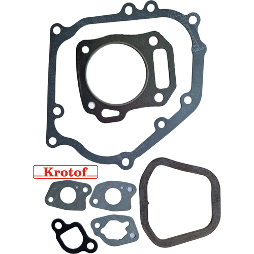 ���� ��������� ����������� (�������� 8 ����) ��������� ��������� 170F, GX200, WM168 (6 �. �. ������) Krotof, ������ �� 395 ���