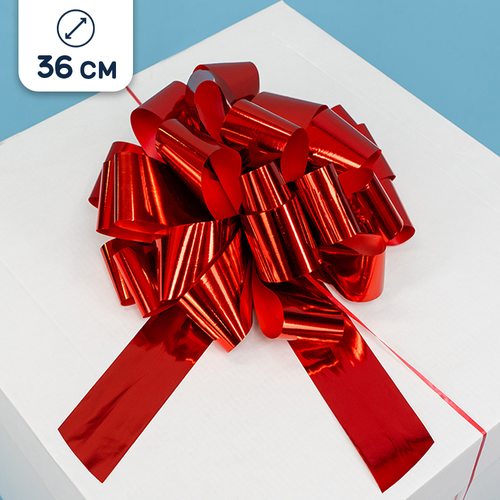 ���� ���� ��� ��� �������� �������, 36 ��, 1 ��., ������ �� 359 ���