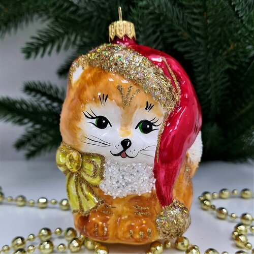 ���� ���������� ������� ������� Irena-Co ����-����� (11�8�7��), ������ �� 3780 ���