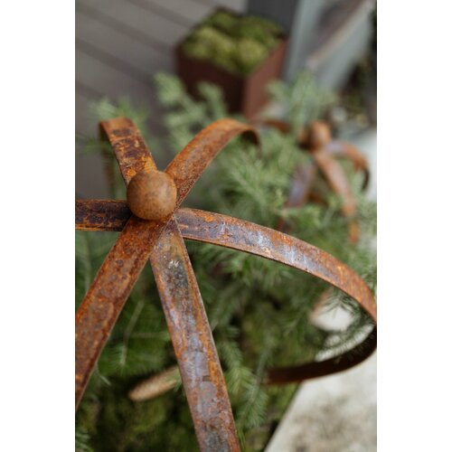 ���� ����� ��������� ������� �� ����� �����, ������ �� 2800 ���