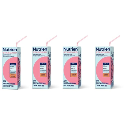  Nutrien  ,   , 200 , , 4 .   -     , -, 