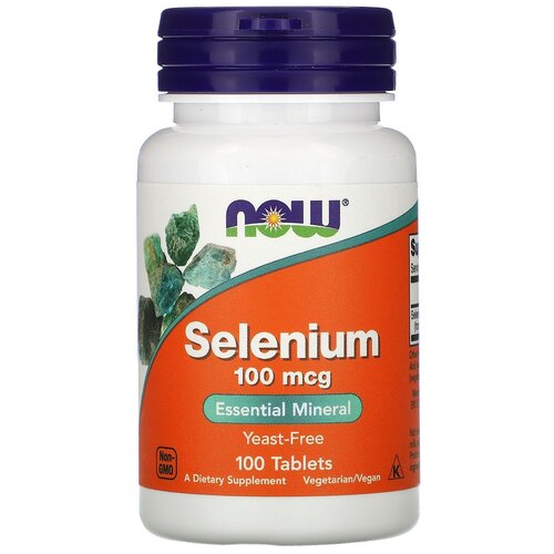  Selenium ., 100 , 100 , 0.405 , 100 .   -     , -, 