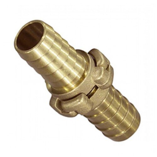 ���� ������ �������� ��������� ��� ������� 20�� - 20�� (��������) TIM XS-20, ������ �� 357 ���