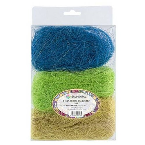 ���� ��������� ������� 