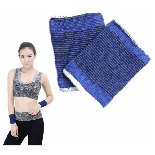 ���� �������� ��������� �� �������� - 2 ��, ������ ��������� �������� �������������, ������ �� 219 ���