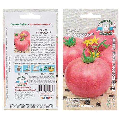 ���� ������ �����, ����� F1, 0.05 �, ������� ��������, �����, ������ �� 63 ���