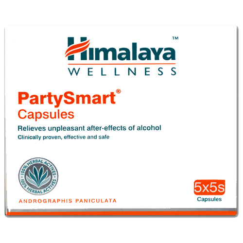 ���� PartySmart, 25 ��., ������ �� 969 ���