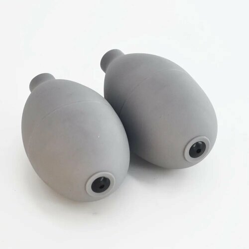 ���� �����������/ ����� ��� ���������� (������������ � �����������), �������� - 2 �����, ������ �� 389 ���