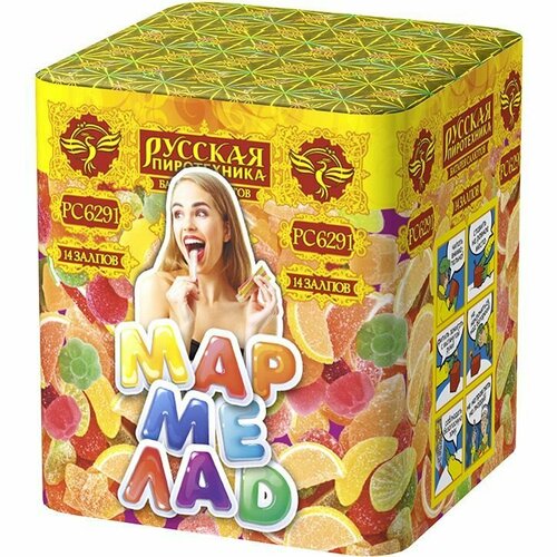 ���� ������� ������� ������� ����������� �������� (14 ������ 0,9