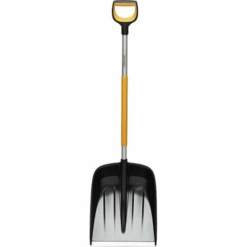    Fiskars X-series,   4788 