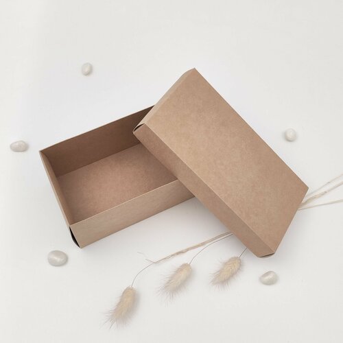 ���� ����� ������� ��� ������� 200�100�80�� (10 ��), ������ �� 1030 ���