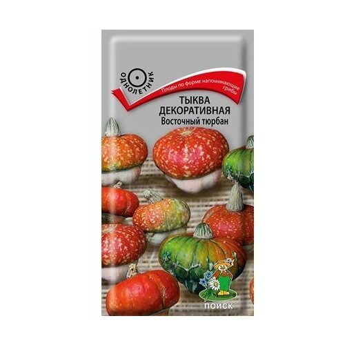 ���� ������ ����� ������������ ��������� ������ 5 ��, ������ �� 128 ���